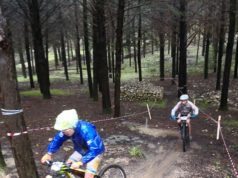 Ancora un ottima prova degli agrigentini della Racing Team