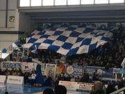 Il derby di Sicilia è della Fortitudo Agrigento, Trapani battuto
