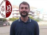 Eccellenza, Marsala e Città di Messina a gonfie vele