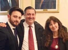 Stadio Collura, passi avanti per il rifacimento