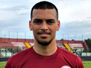 Serie D girone I, scivolone interno del Troina. Persa la vetta