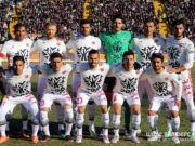 ESCLUSIVA Cessione Akragas. Ecco chi è la squadra di calcio iraniana