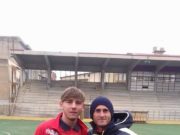 Campionato Nazionale Juniores, il Canicattì vince ancora. E’ semifinale