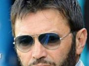 Serie D Girone I, le previsioni del digì Pasquale Leonardo