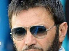Serie D Girone I, le previsioni del digì Pasquale Leonardo