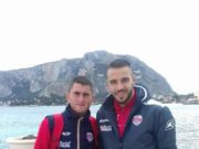 Quarti di finale Juniores, il Canicattì sfida l’Alcamo sul neutro di Mazara