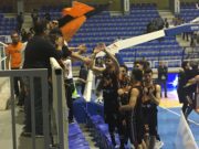 Agrigento cede nel finale, vince la Viola Reggio Calabria