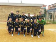 Prima Categoria, Albatros Lercara in Promozione dopo 24 anni