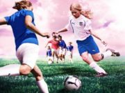Figc Agrigento, Finale della 1° edizione della Coppa Rosa