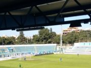 Fidelis Andria – Akragas, le formazioni ufficiali