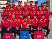 Promozione, le promosse nei gironi C e D