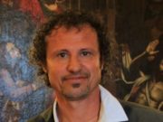 Empedoclina, si è dimesso Lillo Capraro