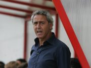 I convocati della Rappresentativa Under 18 LND, presente Luca Attardo