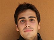 Reggina – Akragas, ecco la terna arbitrale