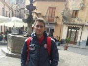 Canicattì Juniores, in ritiro a Napoli da questo martedì