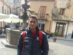 Canicattì Juniores, in ritiro a Napoli da questo martedì