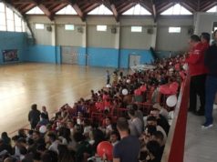 Calcio a 5, l’Akragas Futsal inserito in un girone di ferro