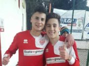 Canicattì Juniores, tutto pronto per la finale di giovedì 03 maggio