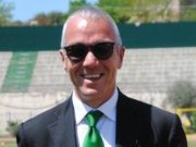 Serie D Girone I, si va verso uno spareggio-promozione. Intervista con Giovanni Martello