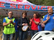 Mtb. La Racing Team inaugura scuola di ciclismo a Sciacca