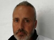 Canicattì Juniores, mister Luigi Giordano è fiducioso per Tor Di Quinto
