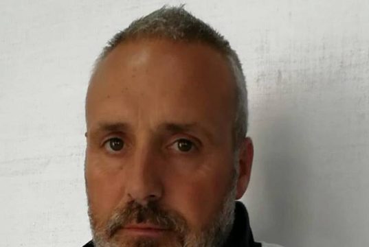 Canicattì Juniores, mister Luigi Giordano è fiducioso per Tor Di Quinto