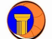 Real Basket, Giovanni Portannese nuovo dirigente responsabile