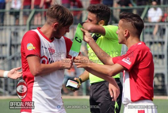 Canicattì scatenato, nuovi arrivi ed importanti conferme