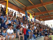 Seconda Categoria A e B, ripresa il 14 novembre