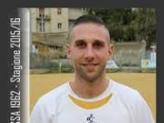 Canicattì calcio, riconfermato Giuseppe Bognanni