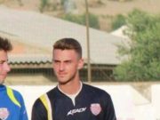 Canicattì Juniores, un sogno chiamato: finale