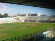 Serie D Girone I, gli arbitri. Tre agli anticipi