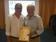 Parte la Terza Categoria Agrigento, 12 squadre al via
