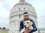 4^ Edizione Figc “Premio Fedeltà & Fair Play” a Desiderio Garufo