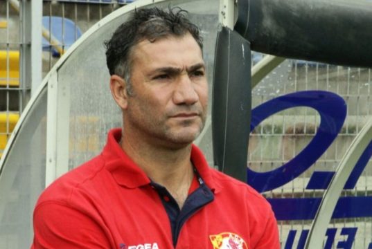 Serie D Girone I, i pronostici di Piero Infantino