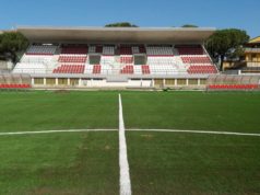 Prima Categoria B, i risultati degli anticipi ed i marcatori