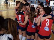 Seap Aragona – Pedara. La fotogallery ed il video della Finale