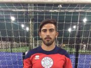 Coppa Italia Eccellenza, il Canicattì approda in finale