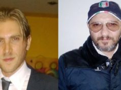 Calcio a 5, il Città di Canicattì si potenzia