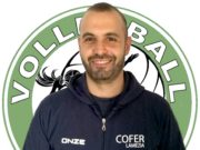 Seap Aragona, prende forma la nuova squadra, tra arrivi e conferme