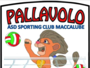 Volley Femminile, la Seap Aragona in un Girone di ferro