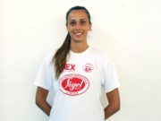 Seap Aragona, Camila Macedo Teixera, un ritorno di qualità