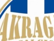 Akragas, prove di ripartenza…