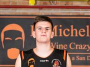 Fortitudo Agrigento, Paolo Nicoloso: “entusiasta per questa nuova avventura”