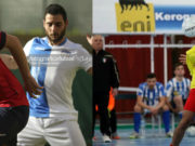 Akragas Futsal, si completa la rosa degli Under 19