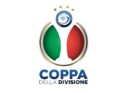 Akragas Futsal, turno Preliminare della Coppa della Divisione