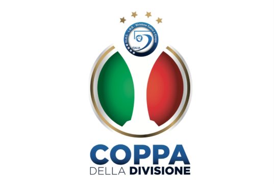 Akragas Futsal, turno Preliminare della Coppa della Divisione