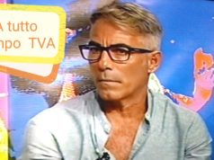 Play Out di Promozione, retrocede la Libertas