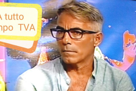 Play Out di Promozione, retrocede la Libertas