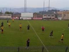 Eccellenza A, Licata e Canicattì in cerca di riconferme